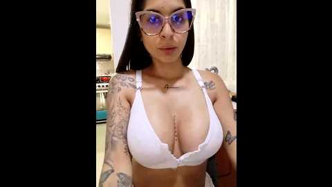 Media: charlotte_stevenss_ Stripchat 2024-10-13 15:08:00