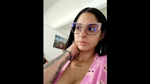 Media: charlotte_stevenss_ Stripchat 2024-10-13 19:20:00