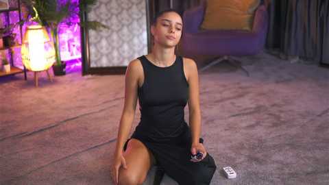 Media: cherryselena Stripchat 2024-10-13 20:04:00