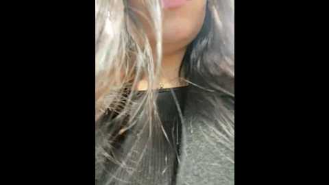 chloe__rose @ stripchat on 20241013