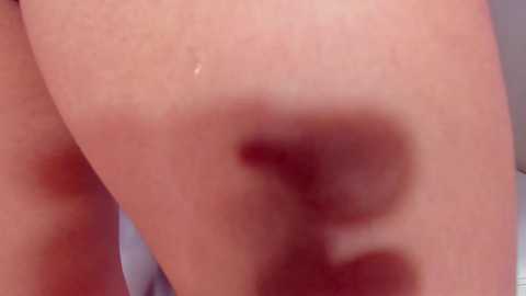 Media: cuteprincess21 Stripchat 2024-10-13 10:36:00
