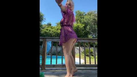 Media: cutiepiespanks Stripchat 2024-10-13 17:15:00
