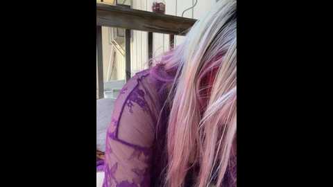 Media: cutiepiespanks Stripchat 2024-10-13 17:46:00