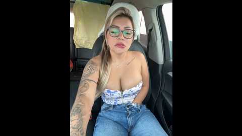 Media: dianita_1988 Stripchat 2024-10-13 15:12:00