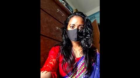 dil_ka_radhika @ stripchat on 20241013