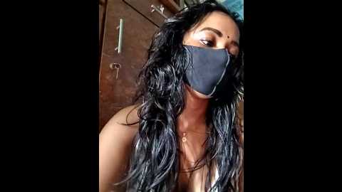 dil_ka_radhika @ stripchat on 20241013