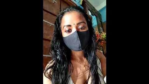 dil_ka_radhika @ stripchat on 20241013