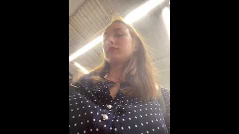 Media: dina_tease Stripchat 2024-10-13 11:09:00