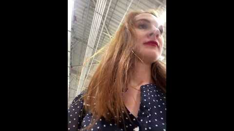 Media: dina_tease Stripchat 2024-10-13 12:59:00