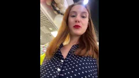 Media: dina_tease Stripchat 2024-10-13 13:06:00