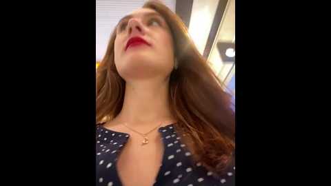 Media: dina_tease Stripchat 2024-10-13 13:36:00