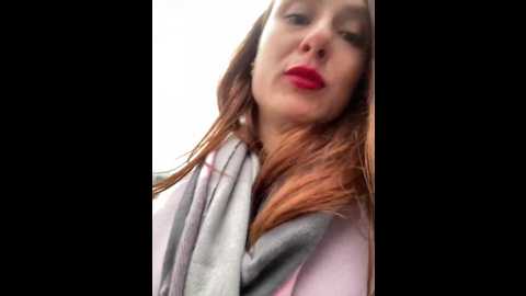 Media: dina_tease Stripchat 2024-10-13 13:47:00