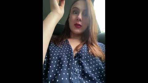 Media: dina_tease Stripchat 2024-10-13 14:10:00