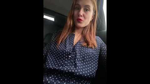 Media: dina_tease Stripchat 2024-10-13 14:22:00