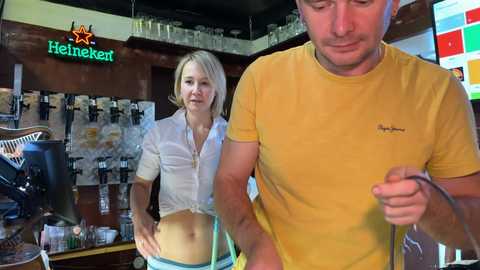 Media: dirtypub Stripchat 2024-10-13 07:43:00