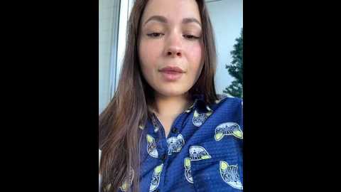 Media: dreams4u Stripchat 2024-10-13 10:10:00