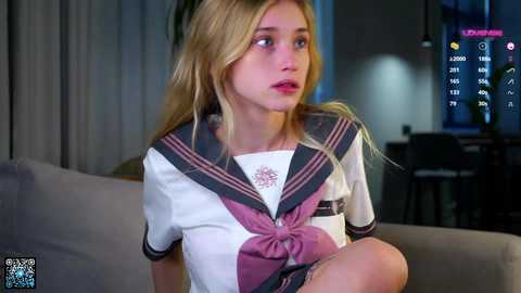 Media: edlinhargus Stripchat 2024-10-13 02:35:00