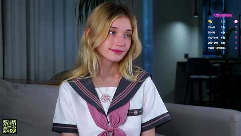 Media: edlinhargus Stripchat 2024-10-13 05:20:00