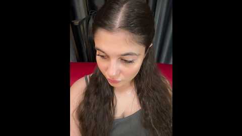 Media: ekaterinagilbert Stripchat 2024-10-13 00:15:00