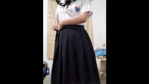 Media: elsa_sweet Stripchat 2024-10-13 04:46:00