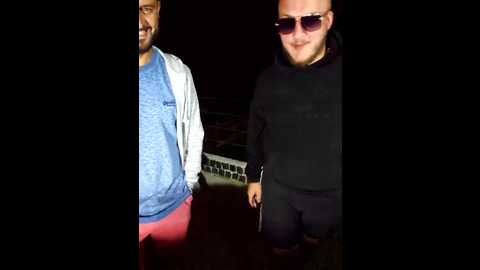 emma4xxx @ stripchat on 20241013