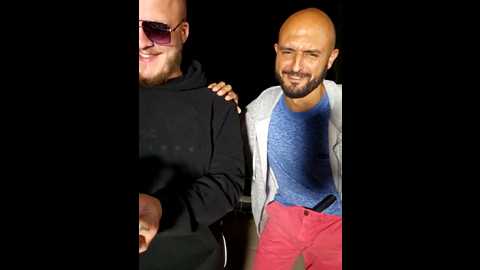 emma4xxx @ stripchat on 20241013