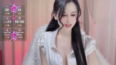 enna_999 @ stripchat on 20241013