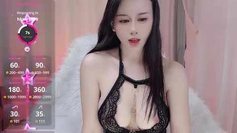 enna_999 @ stripchat on 20241013