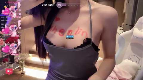Media: fog_ Stripchat 2024-10-13 19:18:00