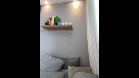 fridaklein @ stripchat on 20241013