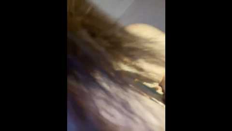 Media: ghazala_bitsh Stripchat 2024-10-13 22:33:00
