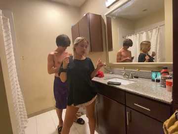 Media: girlfriendmissy Stripchat 2024-10-13 05:01:00