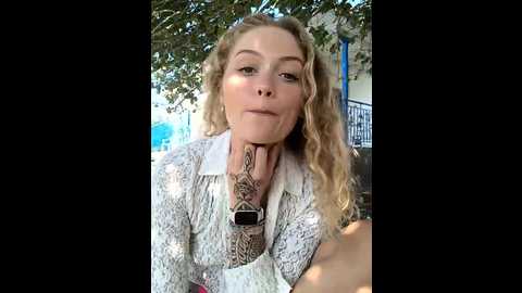 Media: goldloeckchen159 Stripchat 2024-10-13 10:21:00