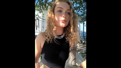 Media: goldloeckchen159 Stripchat 2024-10-13 13:07:00