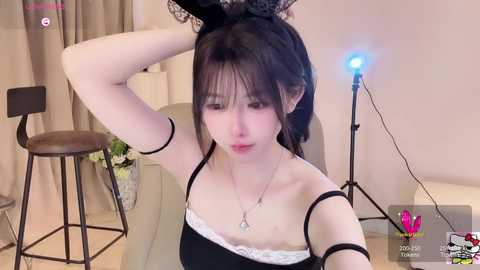 Media: hahaha_ha2 Stripchat 2024-10-13 17:52:00