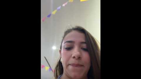 Media: hall_16 Stripchat 2024-10-13 22:37:00