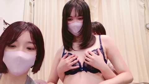 Media: haruruhappy Stripchat 2024-10-13 14:29:00