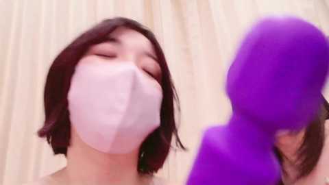Media: haruruhappy Stripchat 2024-10-13 18:43:00