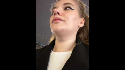 Media: holy_tereza Stripchat 2024-10-13 19:58:00