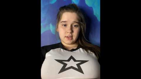 Media: hornygirlh Stripchat 2024-10-13 20:46:00