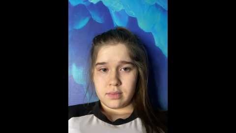 Media: hornygirlh Stripchat 2024-10-13 21:14:00