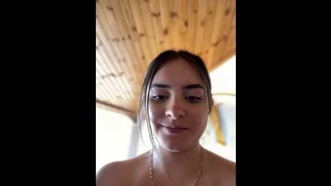 imlindapink @ stripchat on 20241013