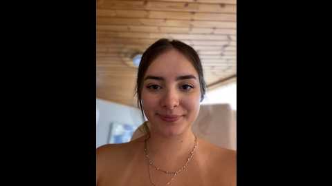 imlindapink @ stripchat on 20241013