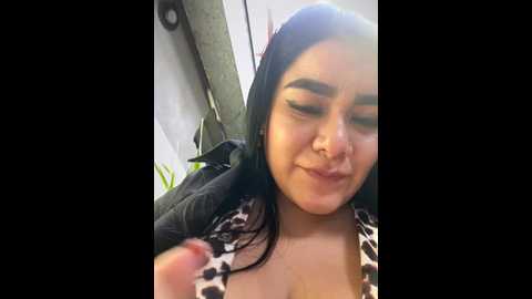 insane_issa @ stripchat on 20241013