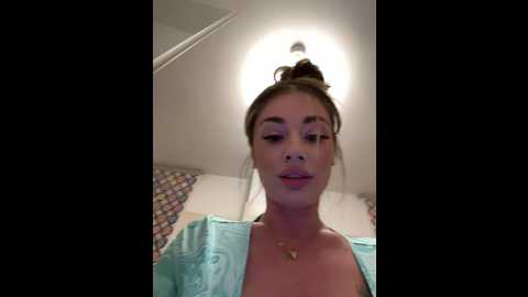 Media: isabellaetthan Stripchat 2024-10-13 21:51:00