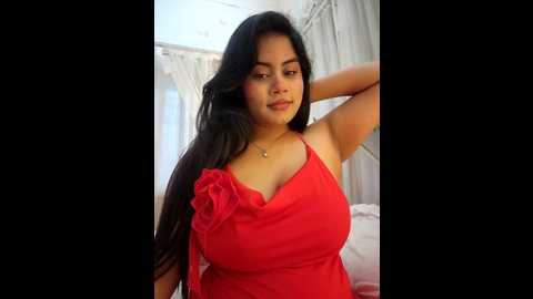 Media: its_amesha Stripchat 2024-10-13 00:40:00