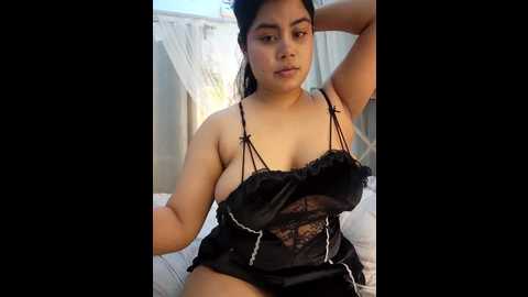 Media: its_amesha Stripchat 2024-10-13 18:54:00