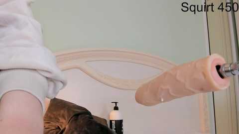 Media: jannemary Stripchat 2024-10-13 22:35:00