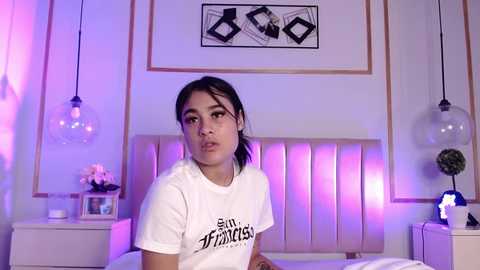 Media: jasmine_lander Stripchat 2024-10-13 00:55:00