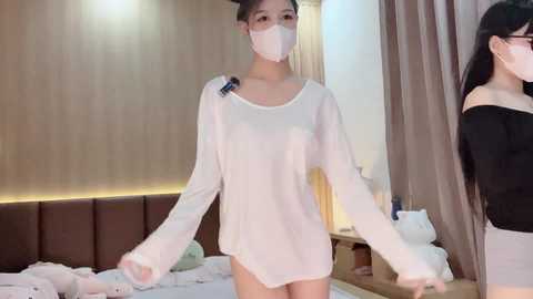 Media: jennie_spa Stripchat 2024-10-13 17:00:00